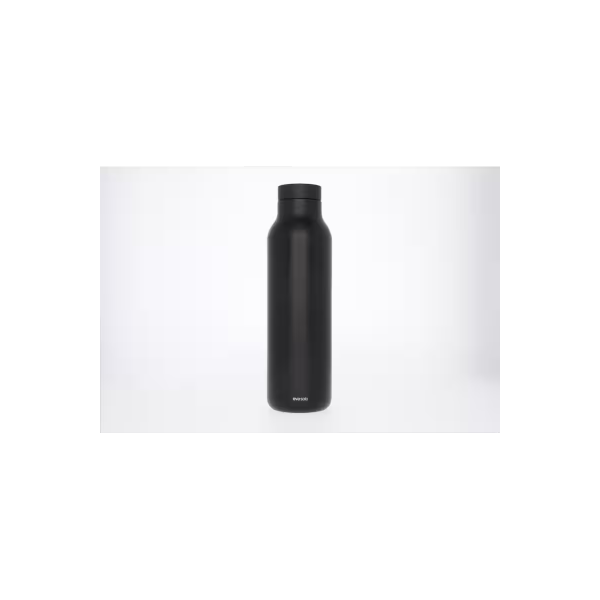 AMG TRINKFLASCHE