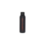 AMG TRINKFLASCHE