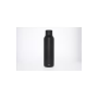 AMG TRINKFLASCHE