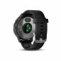 Smartwatch, Garmin Vivoactive 3