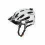 Bike-Helm, Unisex