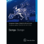 Navigations-DVD, COMAND APS, Europa, Version 2017/2018, - FINAL VERSION / hellblau, NTG2