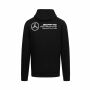 Kapuzensweatshirt, Mercedes-AMG F1, 55 Years
