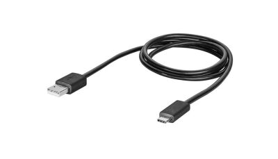 Media Interface Consumer Kabel, USB Typ C / NTG5, NTG5.5