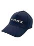 F-MAX CAP