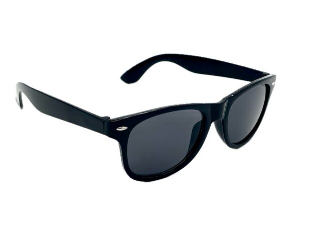 MB TRAC Sonnenbrille