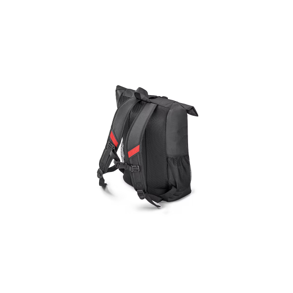 ✪ Original Mercedes-Benz AMG RUCKSACK ROLLTOP