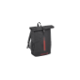 ✪ Original Mercedes-Benz AMG RUCKSACK ROLLTOP
