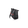 ✪ Original Mercedes-Benz AMG RUCKSACK ROLLTOP