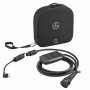 ✪ Original Mercedes-Benz Flexibles Ladesystem Pro, Set EU, Wallbox