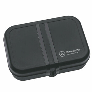 ✪ Mercedes-Benz Trucks: BROTDOSE