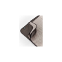 ✪ Original Mercedes-Benz PICKNICKDECKE