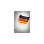 AUTOFAHNE