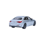 ✪ Original Mercedes-Benz C-KLASSE W206 Modellauto[1:18]