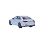 ✪ Original Mercedes-Benz C-KLASSE W206 Modellauto[1:18]