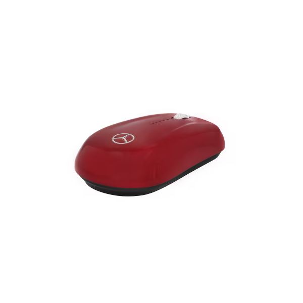 Original Mercedes-Benz COMPUTERMAUS