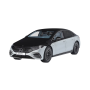 MB EQS V297 Modellauto[1:18]