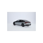 MB EQS V297 Modellauto[1:18]
