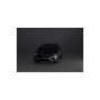MB EQS V297 Modellauto[1:18]
