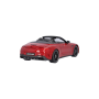 AMG SL63 R232 Modellauto[1:18]