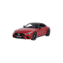 AMG SL63 R232 Modellauto[1:18]