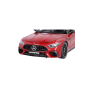 AMG SL63 R232 Modellauto[1:18]
