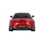 AMG SL63 R232 Modellauto[1:18]