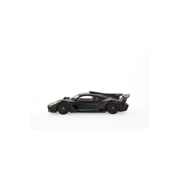 AMG ONE C298 Modellauto[1:18]