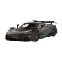 AMG ONE C298 Modellauto[1:18]