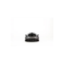 AMG ONE C298 Modellauto[1:18]