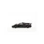 AMG ONE C298 Modellauto[1:18]