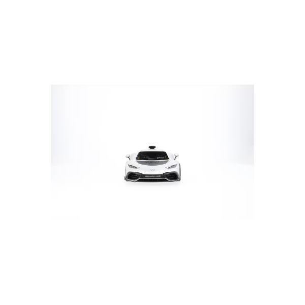 AMG ONE C298 Modellauto[1:18]