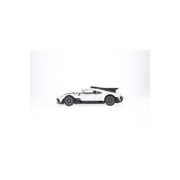 AMG ONE C298 Modellauto[1:18]