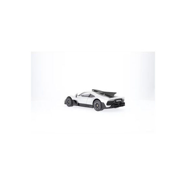 AMG ONE C298 Modellauto[1:18]