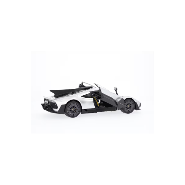AMG ONE C298 Modellauto[1:18]