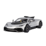 AMG ONE C298 Modellauto[1:18]