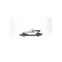 AMG ONE C298 Modellauto[1:18]