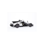 AMG ONE C298 Modellauto[1:18]