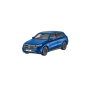 MB EQC 400 Modellauto[1:18]