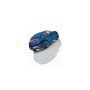 MB EQC 400 Modellauto[1:18]