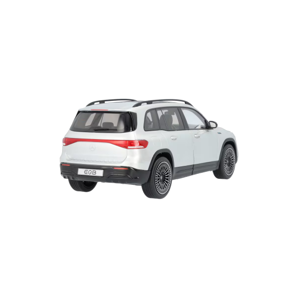 MB EQB X243 Modellauto[1:18]