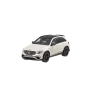 AMG GLC 63 X253 Modellauto[1:18]