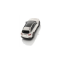 AMG GLC 63 X253 Modellauto[1:18]