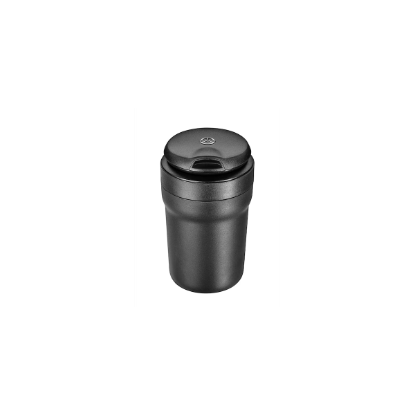 ✪ Original Mercedes-Benz ASCHENBECHER