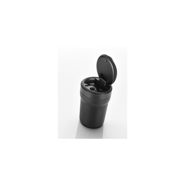 ✪ Original Mercedes-Benz ASCHENBECHER