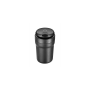 ✪ Original Mercedes-Benz ASCHENBECHER