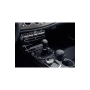 ✪ Original Mercedes-Benz ASCHENBECHER