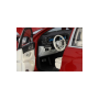 MAYBACH GLS Modellauto[1:18]