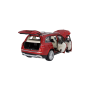 MAYBACH GLS Modellauto[1:18]