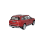 MAYBACH GLS Modellauto[1:18]